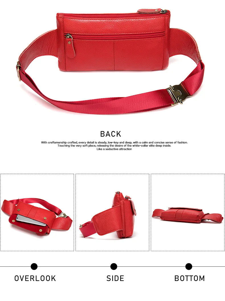 12674554547_2136689497