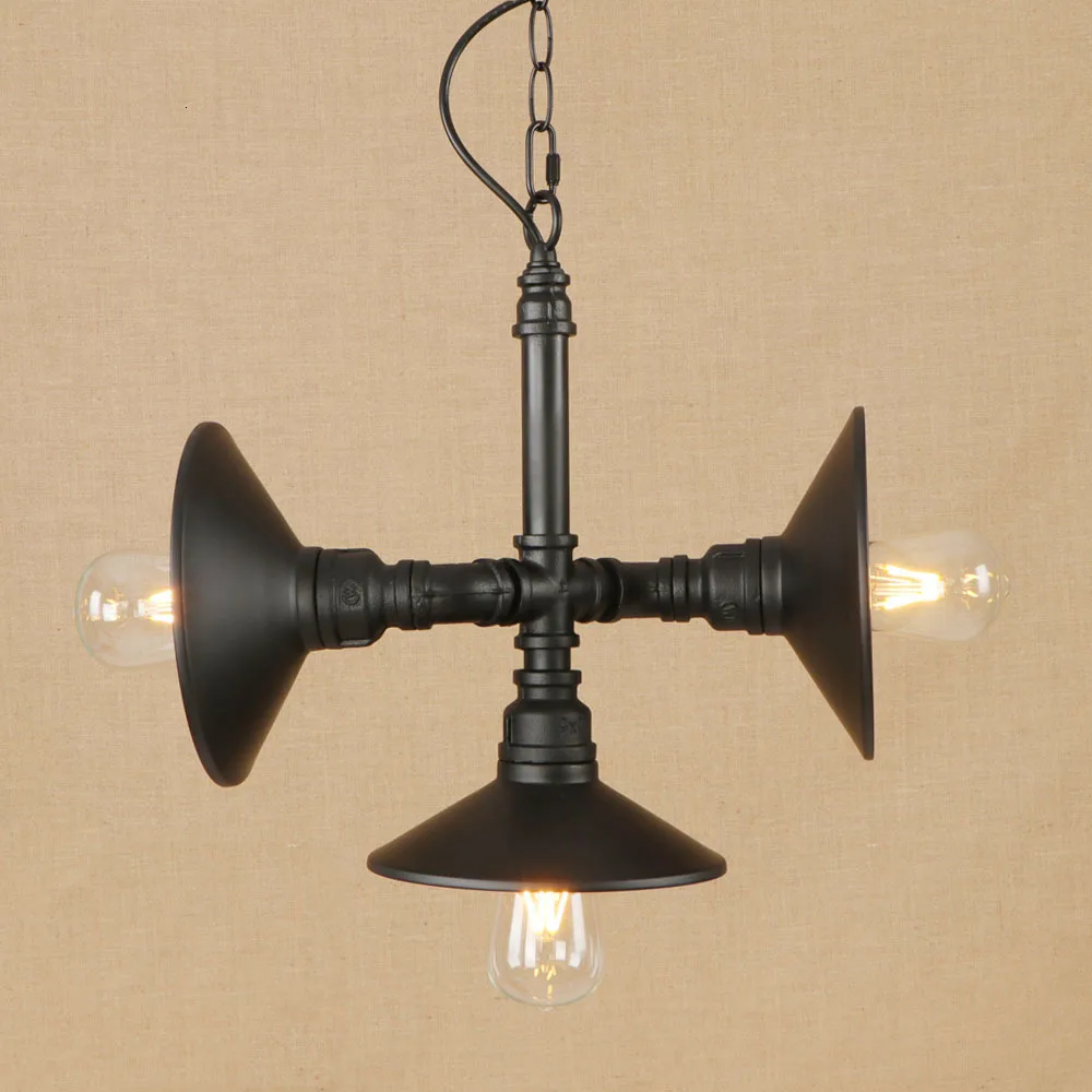 DG005C (2)