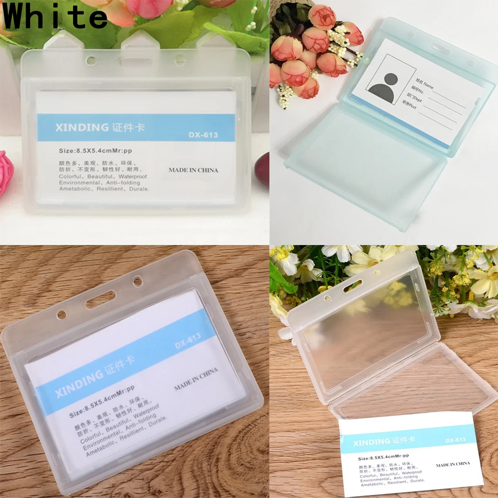 8a9ae1c16db36b3f016db36c1043000c