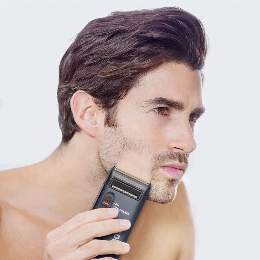 O1CN01S2sY3w1HGq06g0xYi_!!3081610731