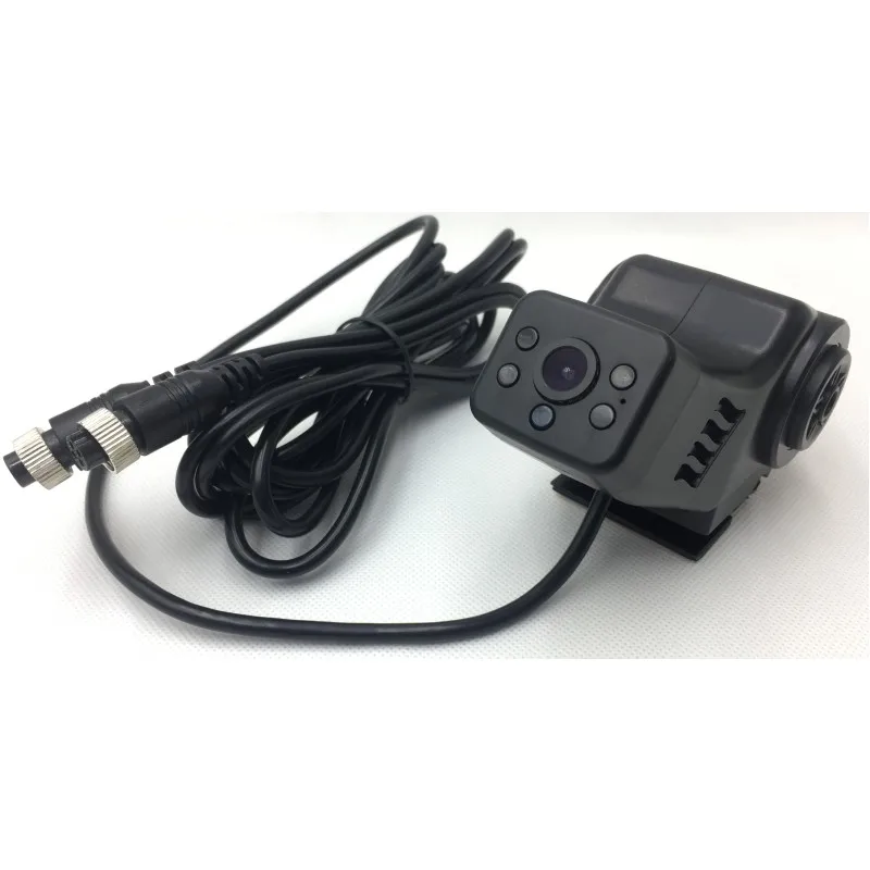 2019-03-06 172428_conew1