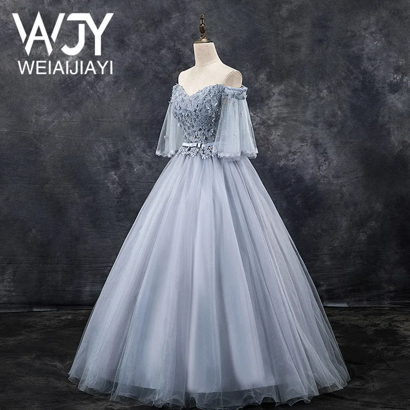 156 (1)