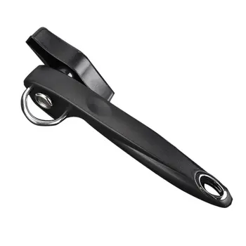 

Heavy Duty Chrome Can Opener Stainless Steel Kitchen Restaurant Craft