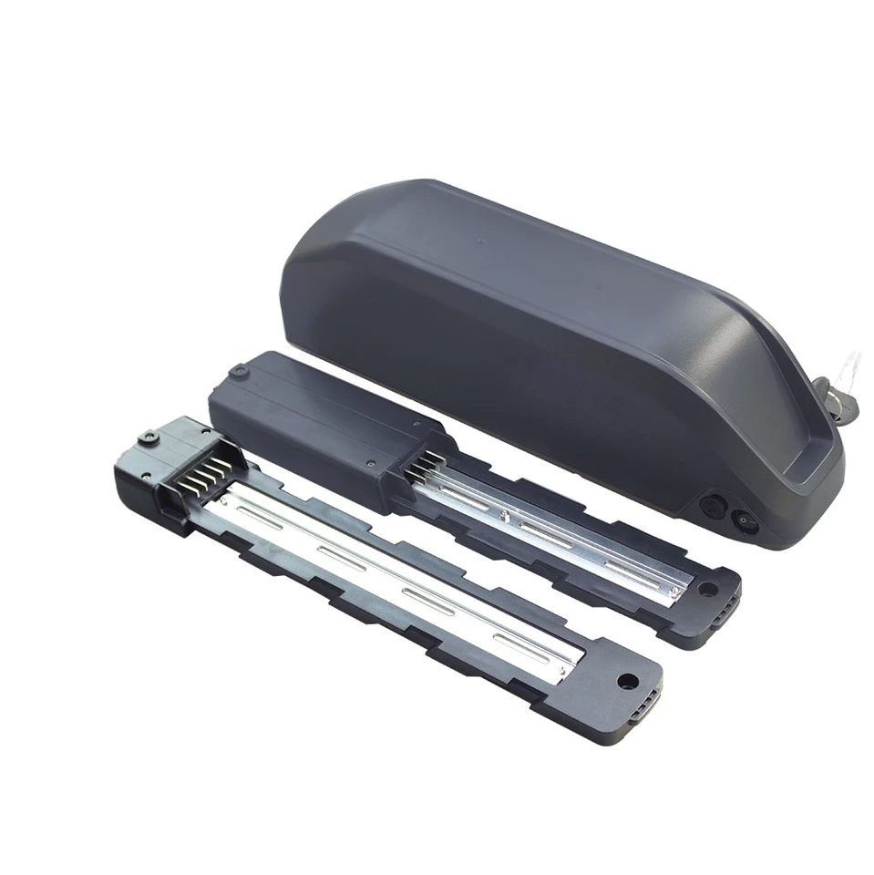 充電器付き電動自転車バッテリー,リチウムバッテリー73 s1,36V, 48V