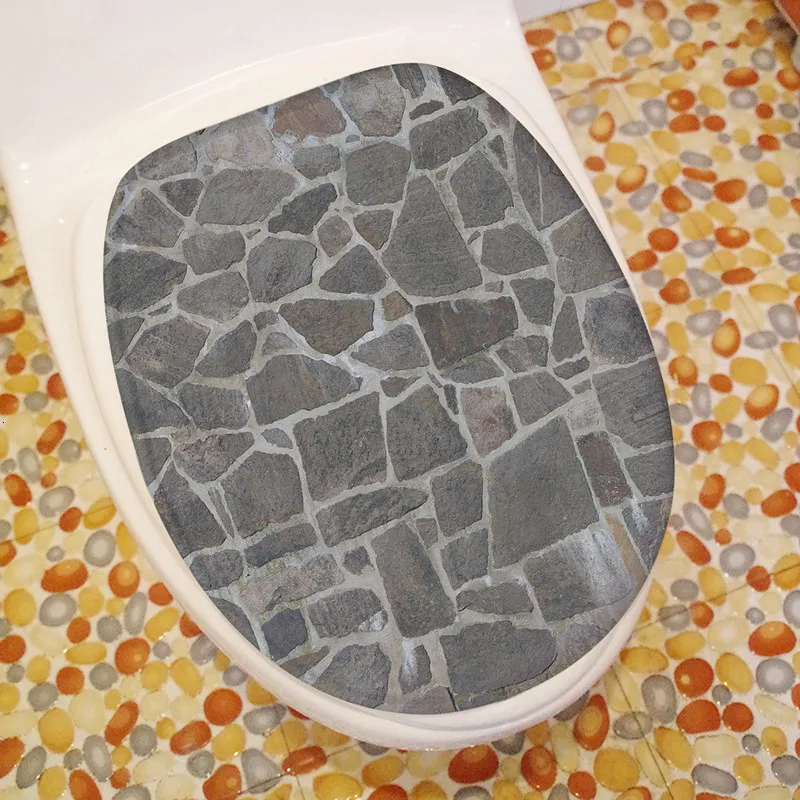 Коврик для туалета с пером павлина комплект из 3 предметов супер мягкая фланелевая с принтом коврик для ванной комнаты коврик для туалета домашние декоративные ковры tapete