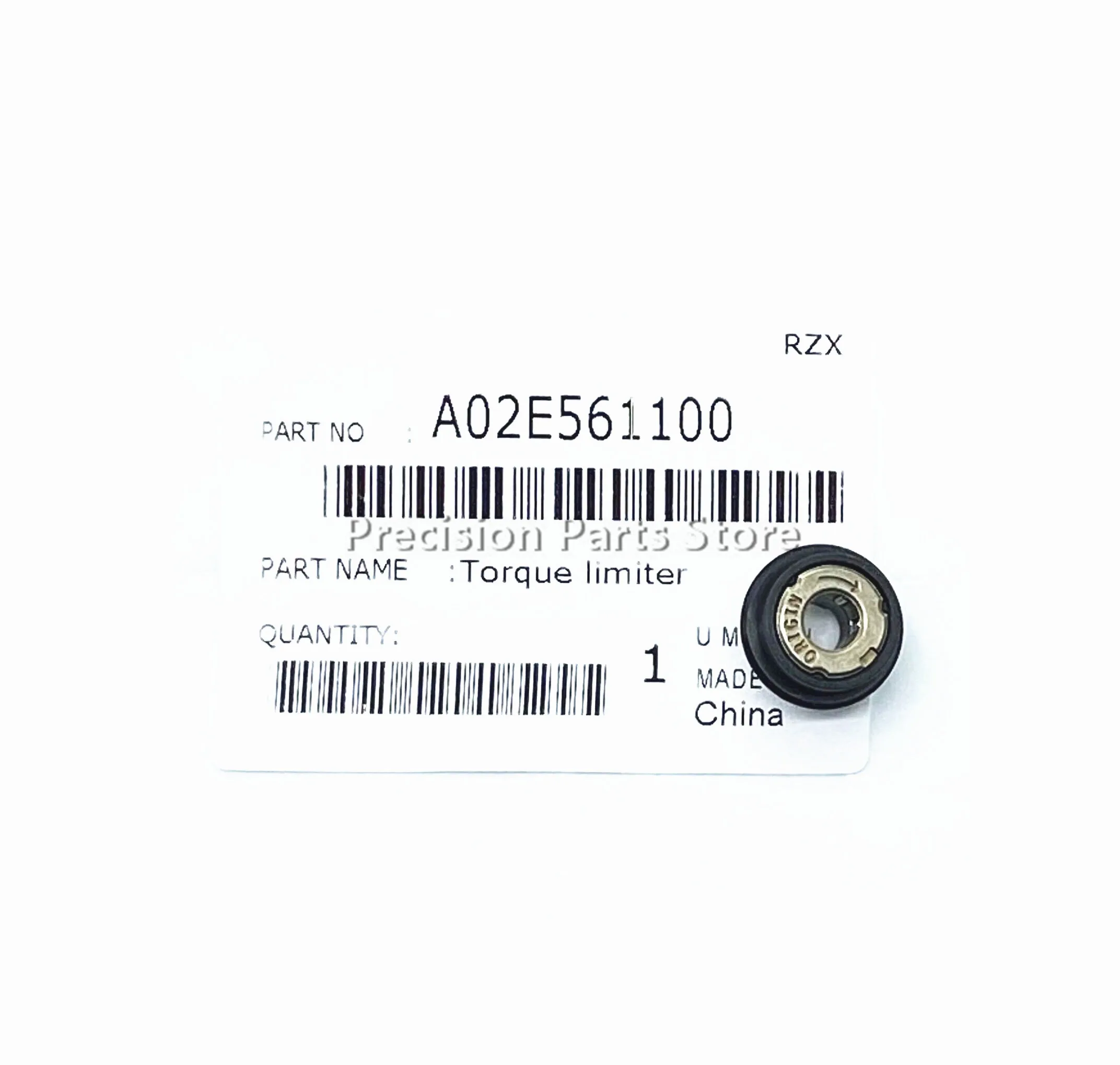 A00J563500 A02E561100 вышивка для Konica Minolta bizhub 223 283 363 423 C203 36 C220 C253 C280 C353 C360 8650 c554 C454|Детали принтера| |