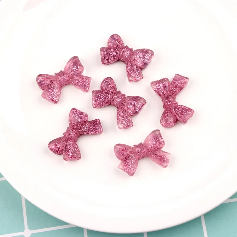 10692539801_1808982747