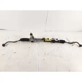 

57003K060 57003K060 Zipper Steering Hyundai Sonata (nf) 2.0 Crdi Cat