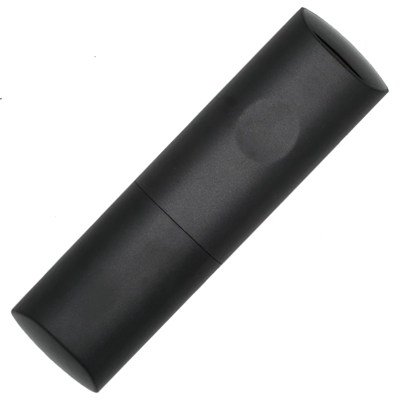 Micro Baleia Controle Remoto Infravermelho tv Wtv55k1 W40f W43f - Image 2