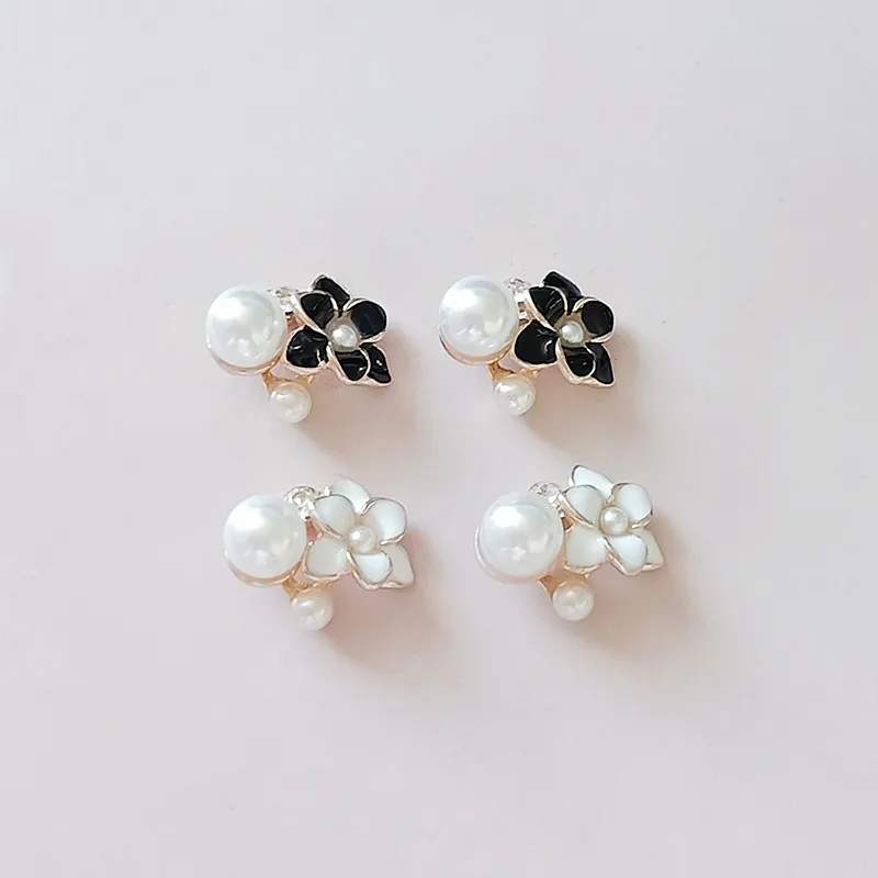 10-PCS-14-20mm-Fashion-Metal-Alloy-Drops-Of-Glaze-Imitation-Pearl-Flowers-Connectors-Charm-DIY (1)