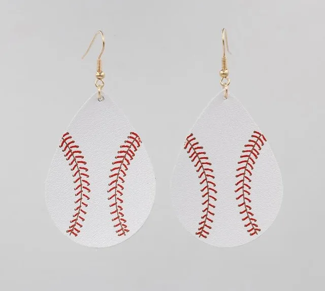 Hot-Selling-Classic-Baseball-Imprint-Leather-Big-Water-Drop-Dangle-Earrings-Bohemia-Statement-Big-TearDrop-Pu.jpg_640x640