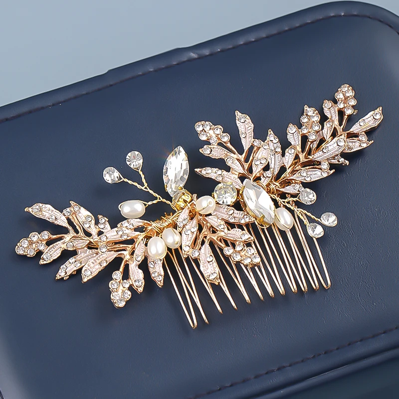 124