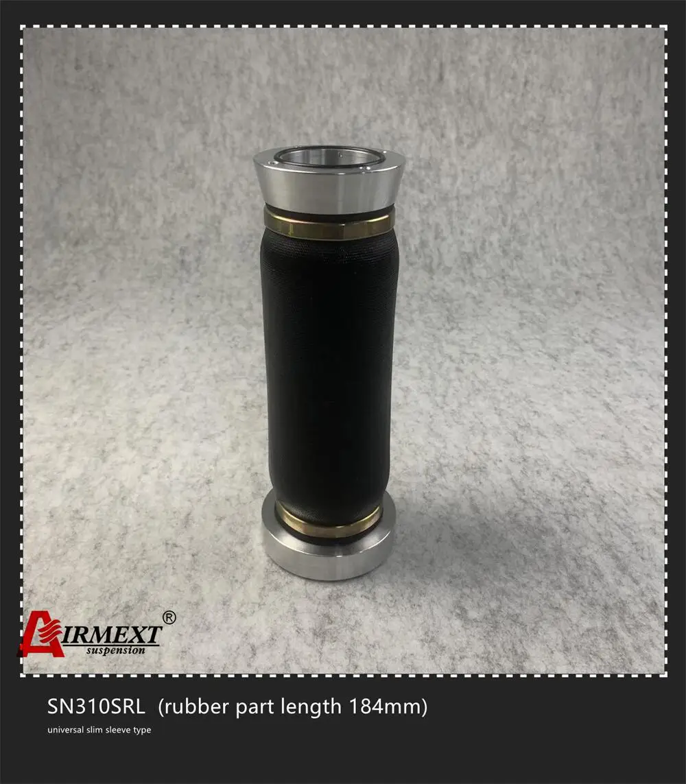SN310SRL  Ÿ Ѹ κ  ,  Ÿ, ũ ҹ, ,   , ڵ ǰ, 