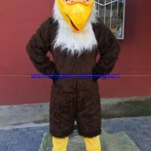 Murr Suits Murr Suits