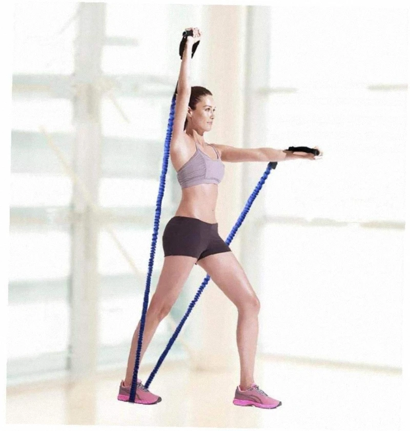 51uv0RUhMXL._AC_SL1115_