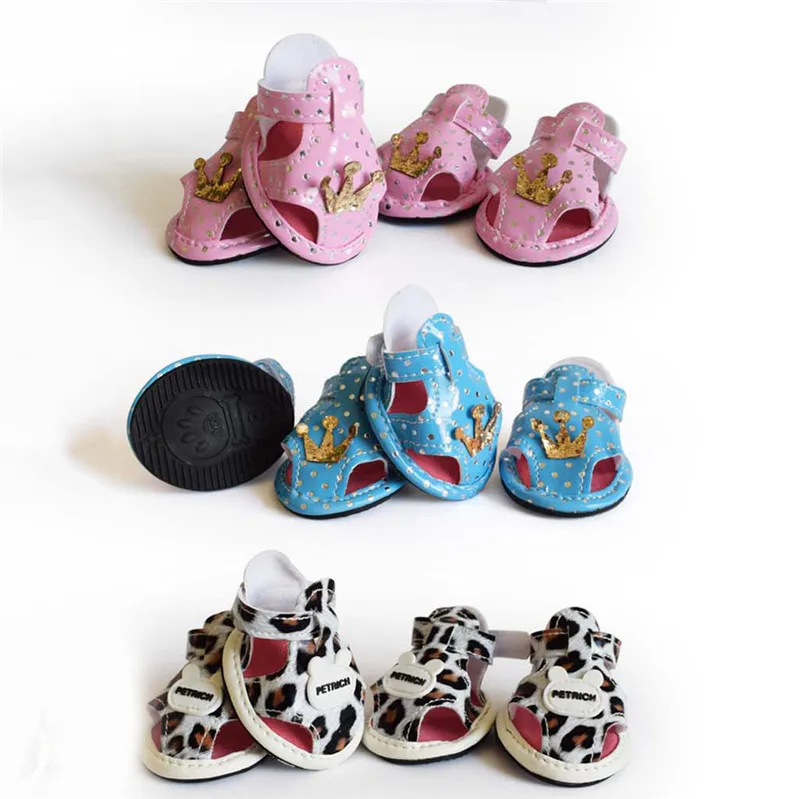 CJJ90815894_0535080373917082340