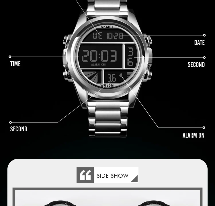 men sport watch (10)