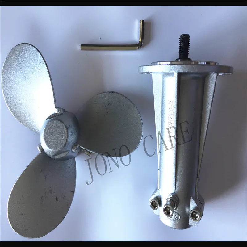 新款助推器 (1)