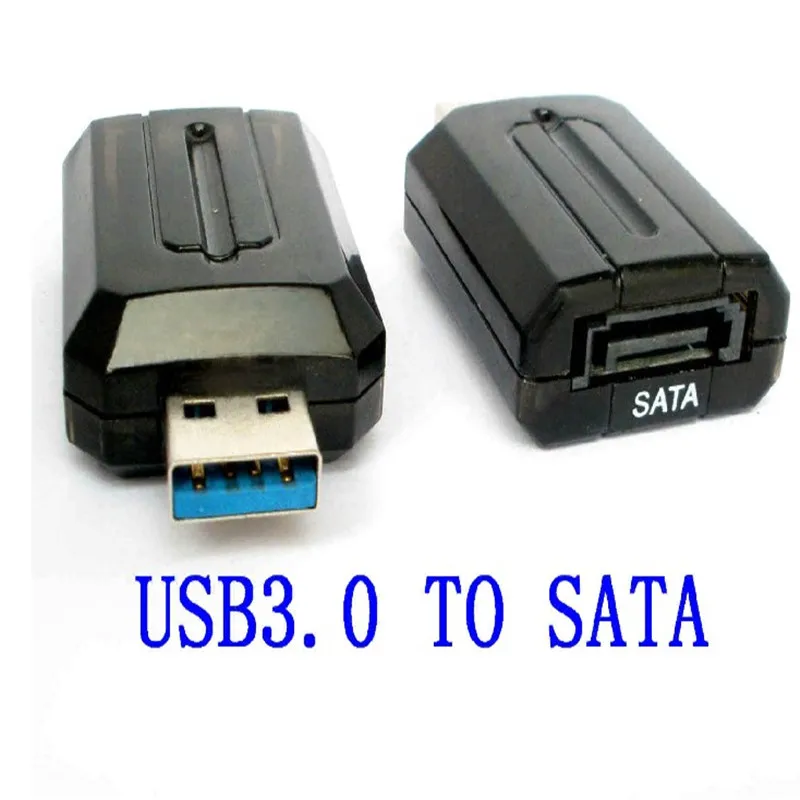 Crazy grab specials Factory Outlet USB 3 0 на SATA II кабель для передачи данных адаптер легкого