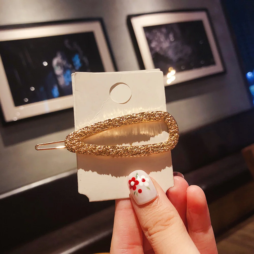 11979833111_1733959976