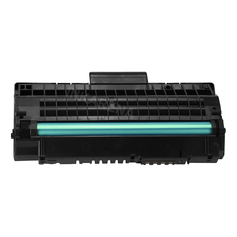 INKARENA ML-4200 ml4200 совместимый черный тонер-картридж для samsung SCX-4200 scx4200 SCX-4300 scx4300 принтера