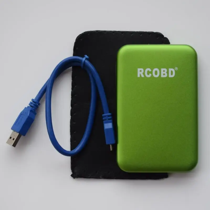 QQ图片20180606143036