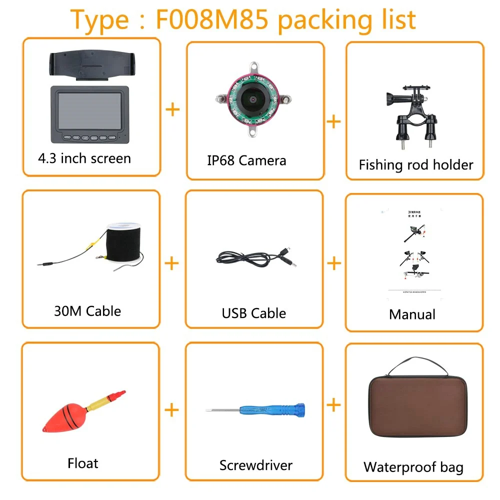 F008M85-30M (7)
