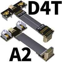 A2D4T