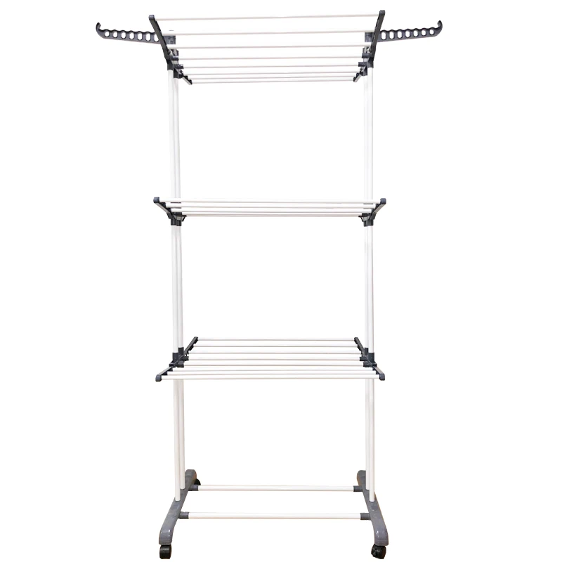 Ceny GIANTEX wieszak na ubrania wieszak na kurtki wieszak na podłogę szafa na ubrania stojaki do suszenia porte manteau kledingrek perchero de pie