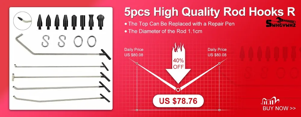 1920x750-33056720245