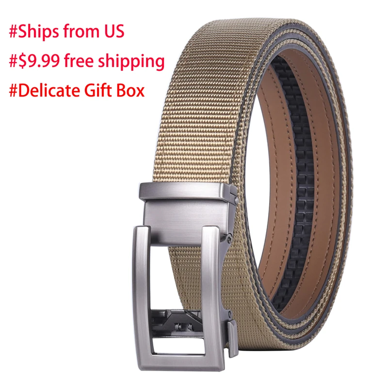 adjustable leather belt no holes