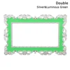 SilverGreen2-Double