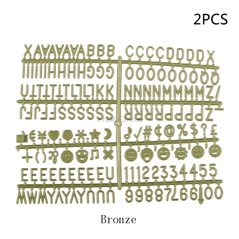 7HH801014-BN