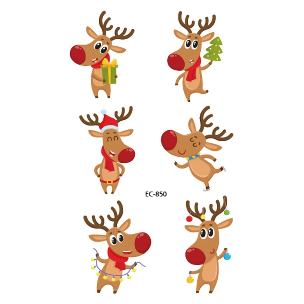 8a9ae1c16e11f7eb016e1b95c718119e