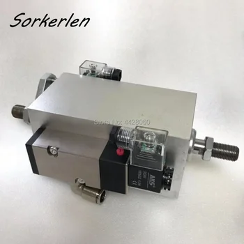 

HD SM52 SX52 PM52 pneumatic cylinder,G2.184.0020,HD printer parts
