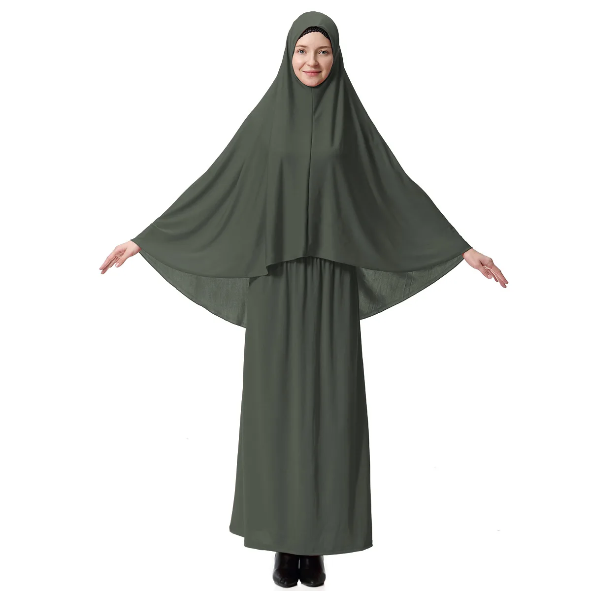 army green 1.jpg