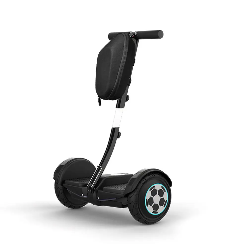 Сумка с ручкой для скутера водонепроницаемая сумка Xiaomi Mijia M365 электрического Ninebot