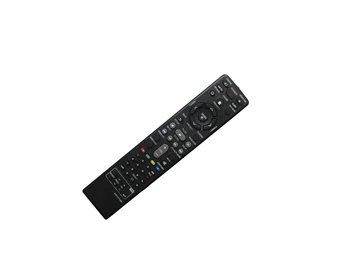 

Remote Control For LG Zenith 6710CDAL01C DVT412 6710CDAL01B DVT418 DVT312 DVT DVD Player Home Theater System