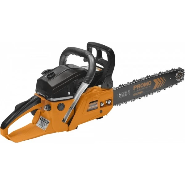 Chainsaw Carver Psg 45 15 1800 W 2 4 Hp For Tires 16 38cm Chainsaws Aliexpress Chainsaw Carver Psg 45 15 1800 W 2 4 Hp For Tires 16 38cm Chainsaws Aliexpress