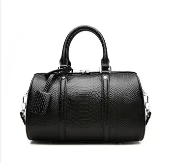 

YILUNXI Cute purses and handbags for women Leather messenger bag women Bags for women Easy to match women's bag Women's elegant