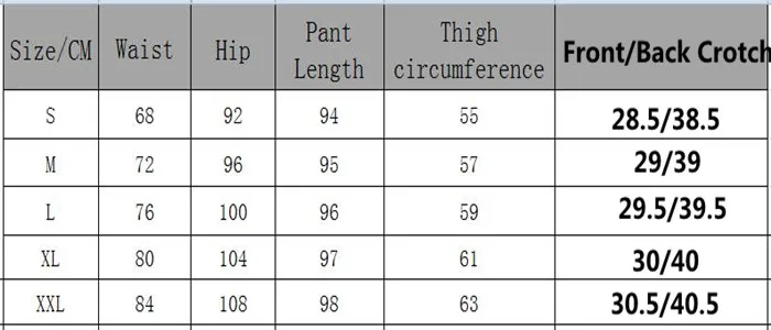 two piece skirt set Spring Women Two Piece Outfits Loose Love sequin short sleeve T Shirt + Holes Denim Pants Female T Shirt Sets Suit lounge wear sets