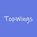 Topwings Store