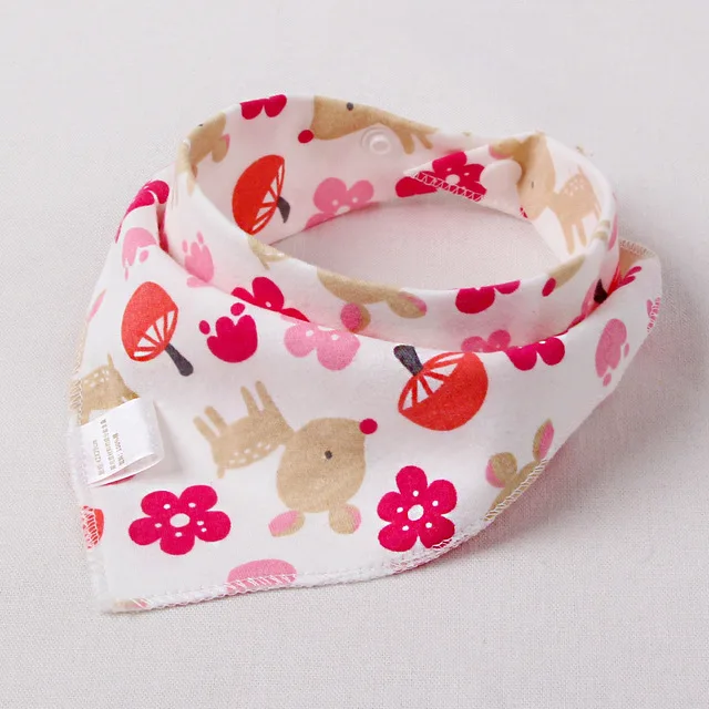Baby-Bibs-Waterproof-Triangle-Cotton-Cartoon-Child-Baberos-Bandana-Bibs-Babador-Dribble-Bibs-Newborn-Slabber-Absorbent.jpg_640x640 (1)