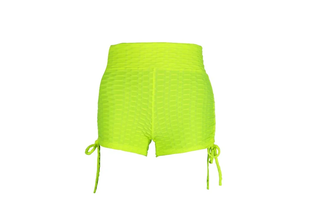 9438520474_369561650