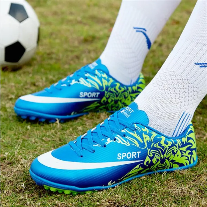 New men shoes color matching comfortable breathable lightweight casual shoes sneaker wear non-slip design men shoes