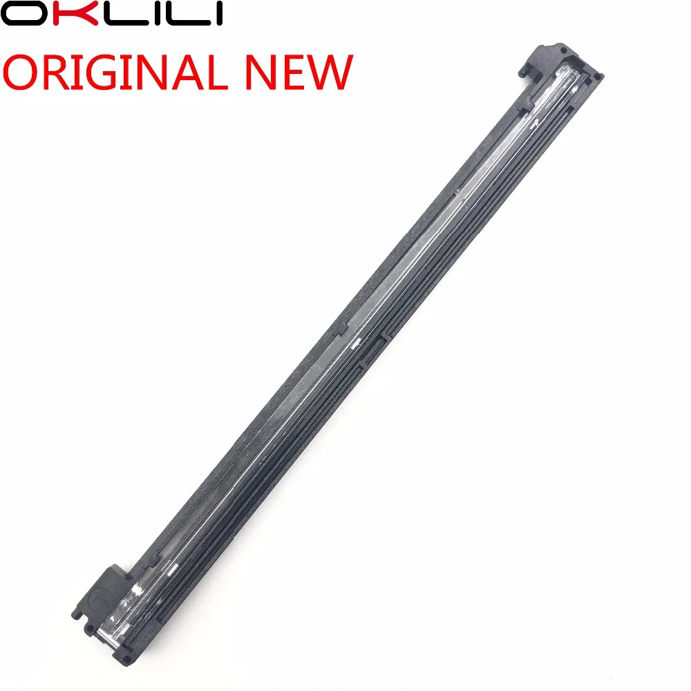 0609-001223扫描头 (2)