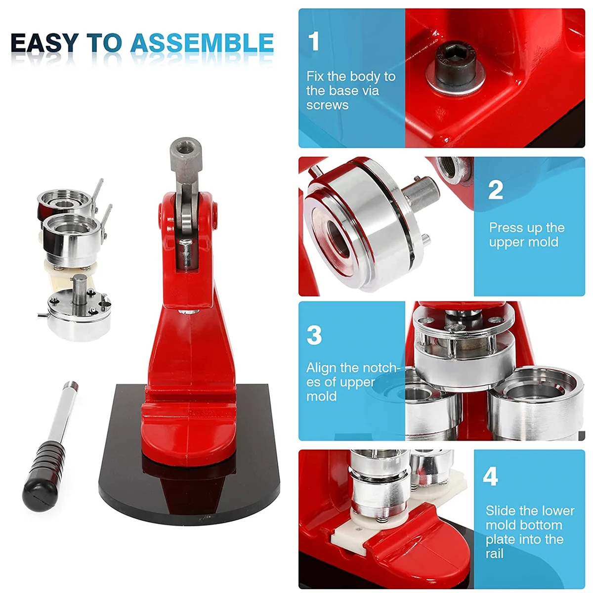 dsc-products