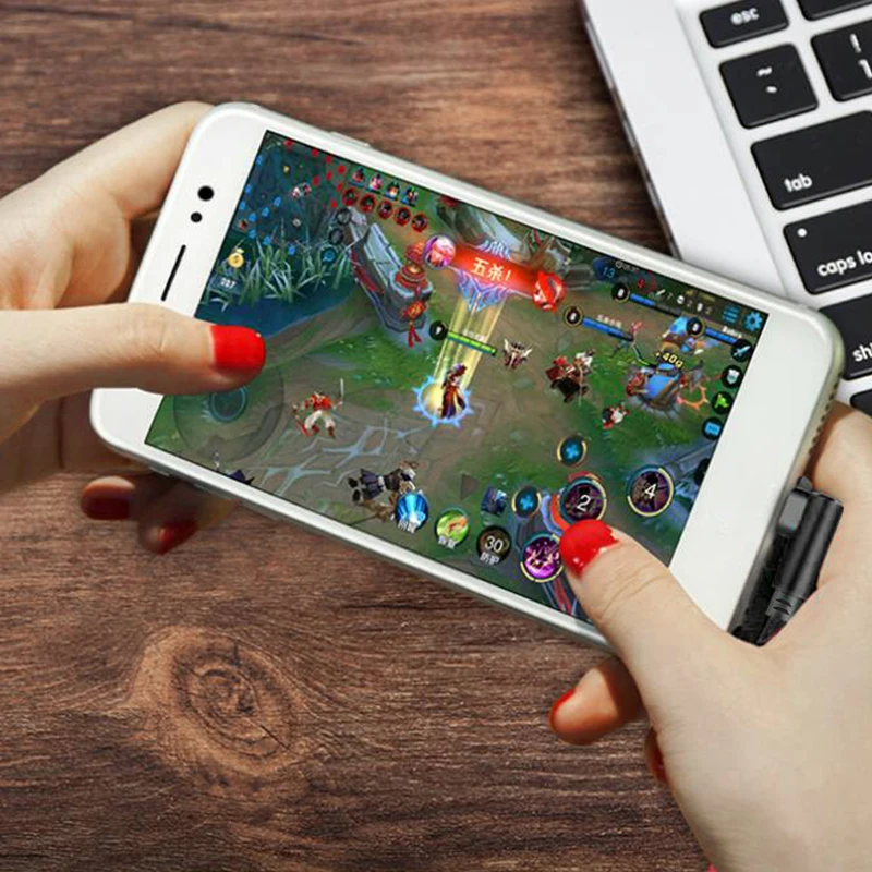 PHOMAX usb type C 2 м 90 градусов быстрая зарядка c кабель для передачи данных зарядное