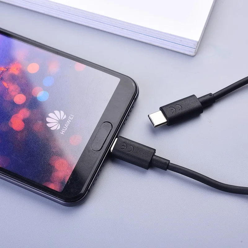 Cavi USB per il tuo Motorola Moto E7 Plus