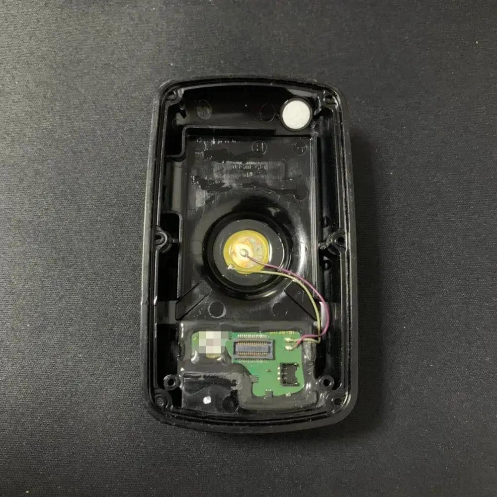 GPS Accessories & Tracking GPS Chargers & Batteries Consumer